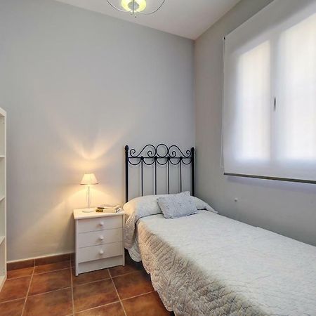 蒙特哈克Magnifica Casa Con Piscina Privada别墅 外观 照片